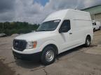 2014 Nissan Nv 2500 for Sale in Columbus, OH - Normal Wear