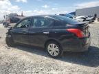 2015 Nissan Versa S na sprzedaż w Opa Locka, FL - Front End