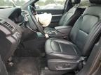 2017 Ford Explorer Xlt for Sale in Elgin, IL - Front End