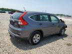 Memphis, TN에서 판매 중인 2016 Honda Cr-V Lx - Front End