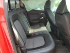 2016 Chevrolet Colorado Z71 for Sale in Hurricane, WV - Front End