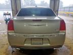 2015 Chrysler 300 Limited   продається в Longview, TX - Rear End