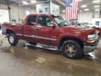 Blaine, MN에서 판매 중인 2000 Chevrolet Silverado K1500 - Rear End