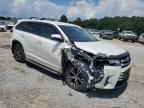 Florence, MS에서 판매 중인 2018 Toyota Highlander Le - Front End