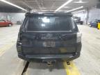 2014 Toyota 4Runner Sr5 for Sale in Wheeling, IL - Rear End