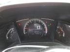 2018 Honda Civic Lx   en Venta en Pennsburg, PA - Rear End