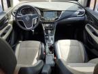 2017 Buick Encore Preferred na sprzedaż w Oklahoma City, OK - Front End