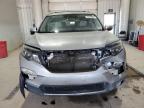 2016 Honda Pilot Touring   zu verkaufen in York Haven, PA - Front End