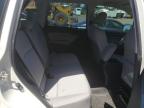 2017 Subaru Forester 2.5I for Sale in Woodburn, OR - Front End