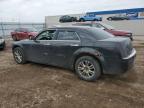 2006 Chrysler 300C  за продажба в Greenwood, NE - Side