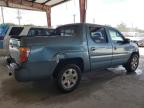 2008 Honda Ridgeline Rtl   for Sale in Homestead, FL - Front End