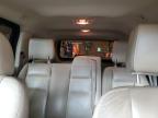 Ebensburg, PA에서 판매 중인 2007 Mercury Mountaineer Premier   - Front End