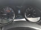 2017 Nissan Rogue S   de vânzare în Cahokia Heights, IL - Front End