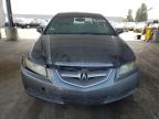 2006 Acura 3.2Tl  for Sale in Hayward, CA - Front End