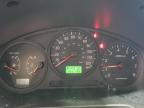 2006 Subaru Impreza 2.5I продається в York Haven, PA - Front End