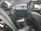 2010 Lexus Es 350 продається в Ham Lake, MN - Front End
