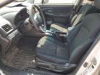 2013 SUBARU XV CROSSTREK 2.0 PREMIUM   à vendre chez Copart AB - CALGARY