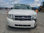 2012 Ford Escape Xlt   for Sale in Lumberton, NC - Front End
