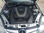 2007 Mercedes-Benz Slk 350   იყიდება Charles City-ში, VA - Side