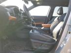 2024 MITSUBISHI OUTLANDER SEL for sale at Copart AB - EDMONTON