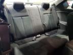 2012 Nissan Altima S na sprzedaż w West Mifflin, PA - Front End