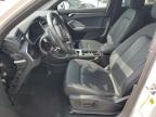 2024 Audi Q3 Premium S Line 45 იყიდება Jacksonville-ში, FL - Mechanical
