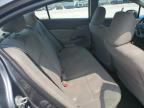 2012 Honda Civic Lx na sprzedaż w Mendon, MA - Front End