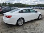 2023 Chevrolet Malibu Lt   for Sale in Ellenwood, GA - Side