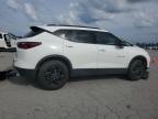 2021 Chevrolet Blazer 1Lt იყიდება Lebanon-ში, TN - Front End