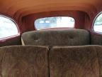 1937 Chevrolet                   Sedan იყიდება Bridgeton-ში, MO - Front End