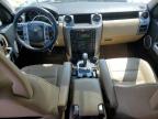 2008 Land Rover Lr3 Se продається в Windham, ME - Normal Wear