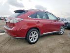 Houston, TX에서 판매 중인 2011 Lexus Rx 350 - Front End
