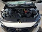 2024 Nissan Sentra Sr   for Sale in Lebanon, TN - Front End