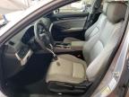 2019 Honda Accord Lx продається в York Haven, PA - Front End
