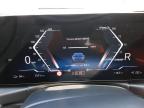 2022 BMW I4 EDRIVE4 for sale at Copart SANDTOFT
