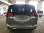 2017 Chrysler Pacifica Touring L   იყიდება Franklin-ში, WI - Front End
