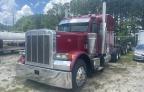 2000 Peterbilt 379    for Sale in Loganville, GA - Normal Wear