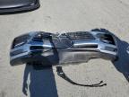 2020 Porsche Macan    for Sale in Martinez, CA - Front End