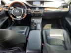 2015 Lexus Es 300H na sprzedaż w Sun Valley, CA - Front End