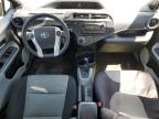 2013 Toyota Prius C    for Sale in Reno, NV - Mechanical