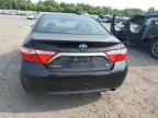 2016 Toyota Camry Le de vânzare în Hillsborough, NJ - Minor Dent/Scratches