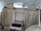 Ocala, FL에서 판매 중인 2024 Buick Envision Preferred - Front End