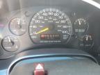 2000 Gmc Safari Xt 4.3L за продажба в Windsor, NJ - Normal Wear