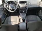2016 Ford Focus Se   for Sale in Chambersburg, PA - Side