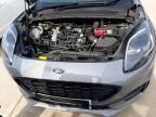 2024 FORD PUMA ST-LI for sale at Copart SANDY