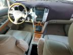2005 Lexus Rx 330 за продажба в New Orleans, LA - Rear End
