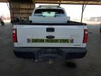 2014 Ford F250 Super Duty   de vânzare în Phoenix, AZ - Front End