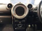 2011 MINI COUNTRYMAN for sale at Copart SANDWICH