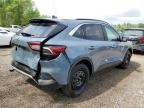 2023 FORD ESCAPE    for sale at Copart ON - COOKSTOWN
