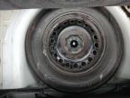 2010 VAUXHALL CORSA SXI for sale at Copart BELFAST